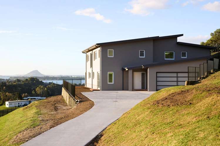 34 Te Auhi Way Welcome Bay_4