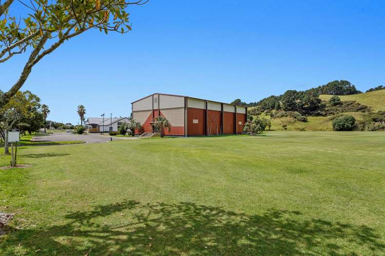 10 Bluett Road Ohope_21