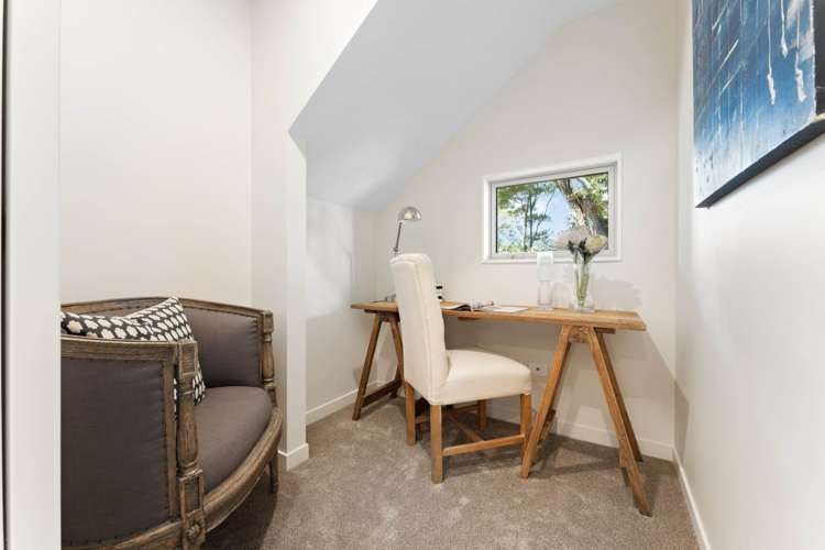 Lot 1-7/41-49 Chamberlain Road Massey_24