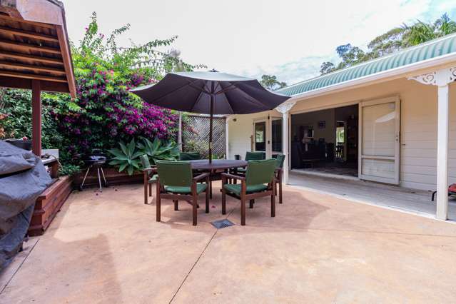 59c Oturu Road Kaitaia_3