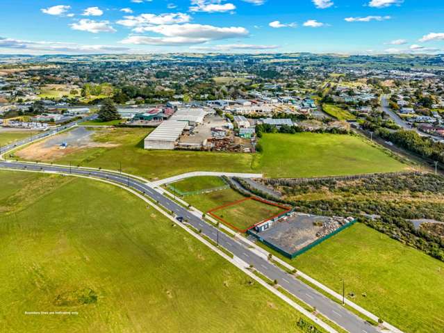 23 Waimarire Road Waiuku_3