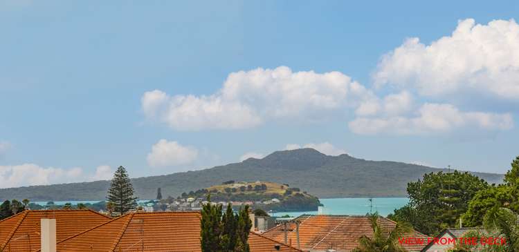 2c/308 Parnell Road Parnell_9