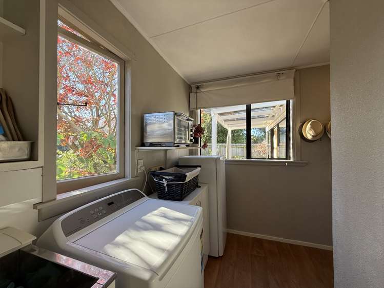 8 Paul Street Waimate_9