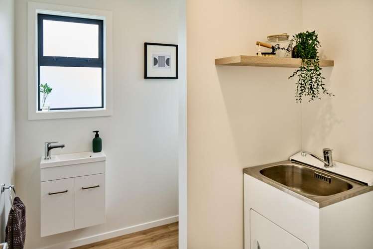 52b Chesterton Street Johnsonville_17