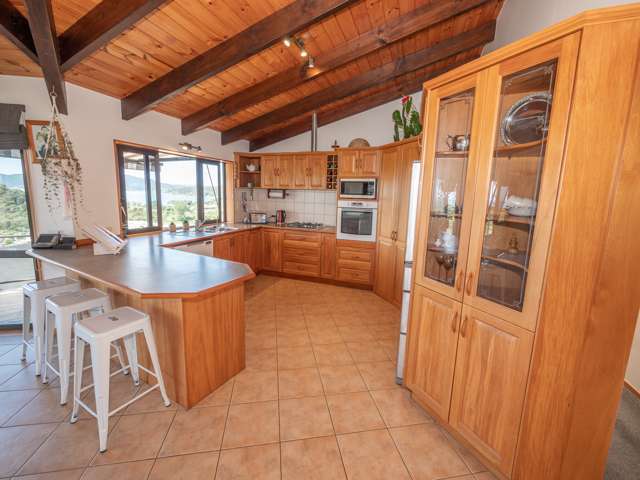 21 Cable Bay Block Road Cable Bay_2