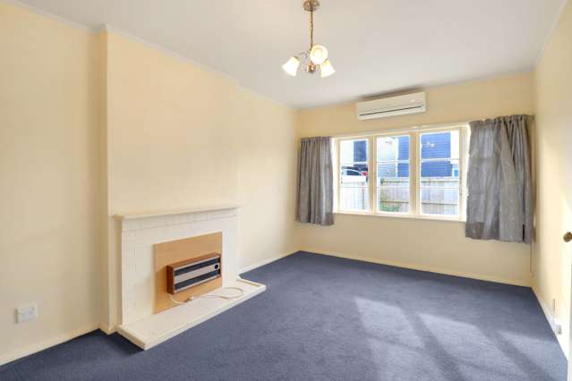 63 Lincoln Avenue 1269_2