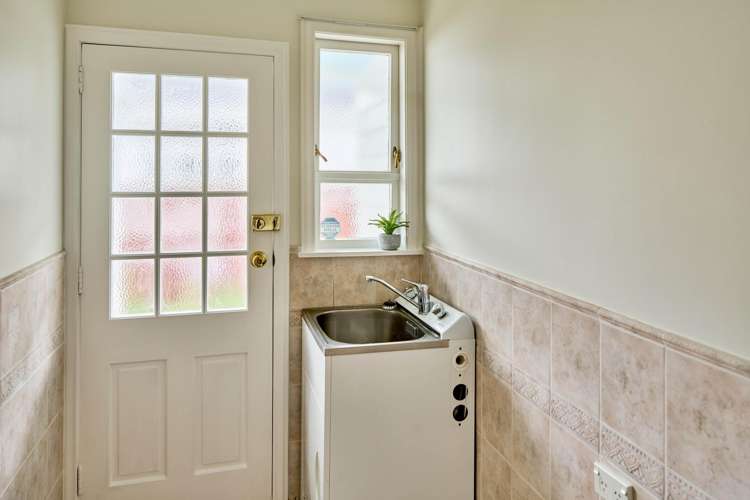 335A Waterloo Road Waterloo_19