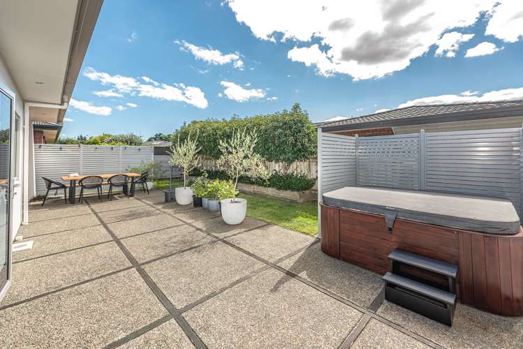 42 Nathan Street Springvale_2