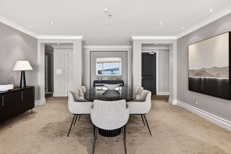 1B Tuhimata Street St Heliers_10