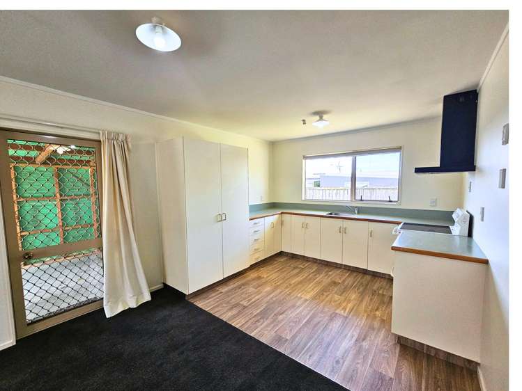 4b Mary Grace Place Blenheim Central_3