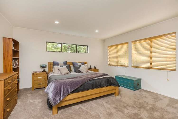 4 David Beattie Place Chatswood_8