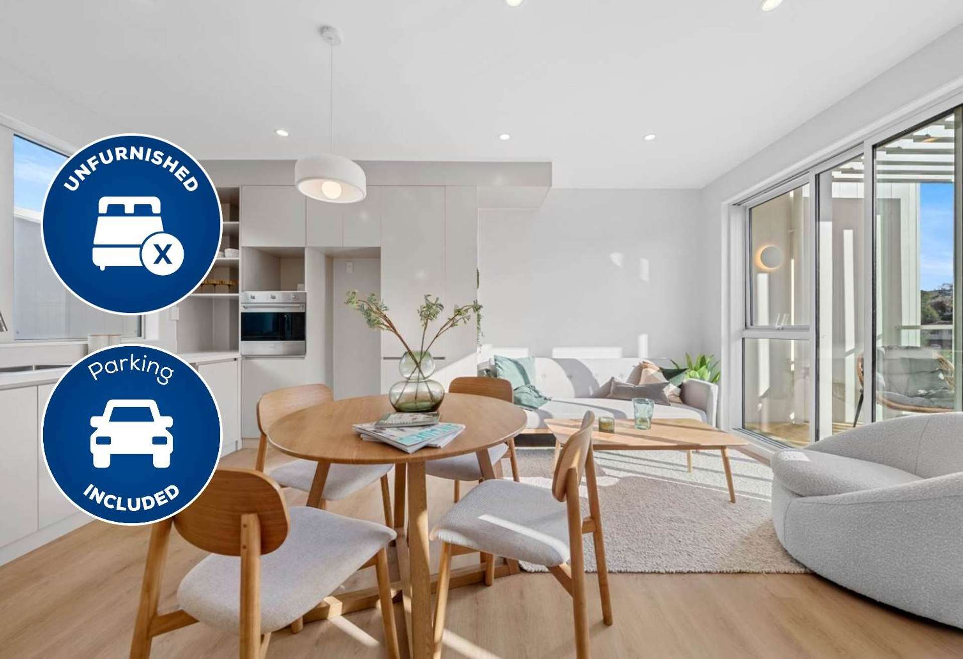 7/188 Forrest Hill Road Forrest Hill_0