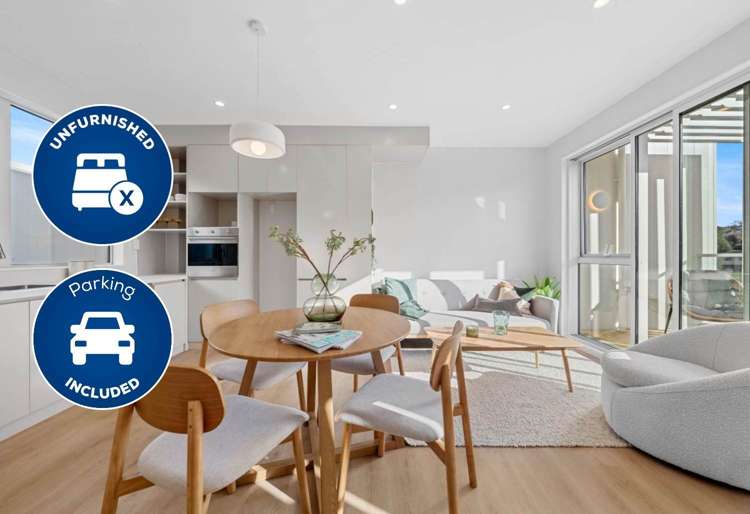 7/188 Forrest Hill Road_0