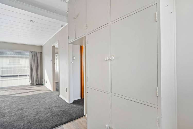 3/22 Bolt Road Annesbrook_5