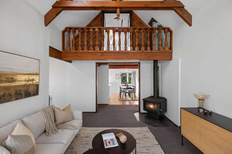 10 Butel Avenue_2