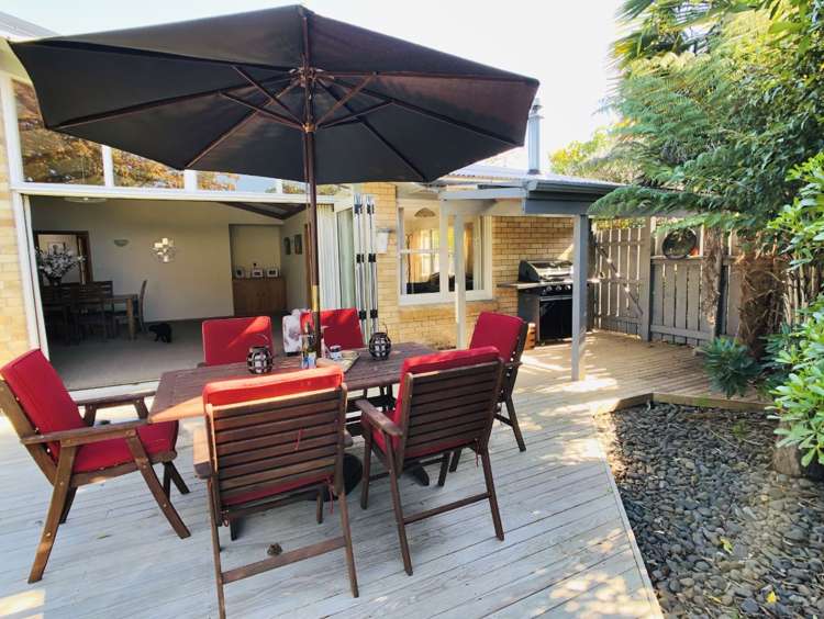 8 Burwood Road Matamata_9