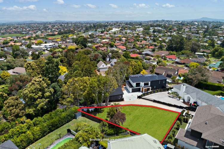 126c Sandspit Road Cockle Bay_7