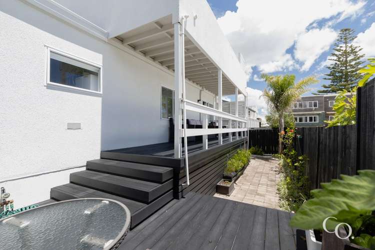 229A Papamoa Beach Road Papamoa Beach_25