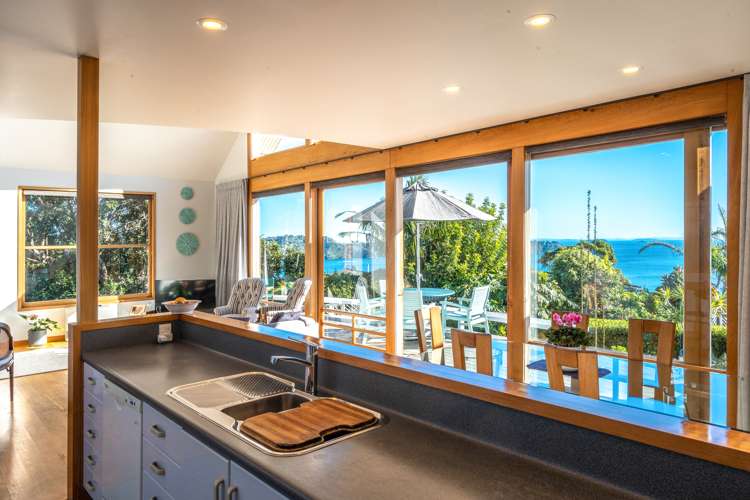 37 Waiheke Road Waiheke Island_8