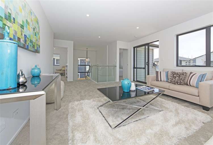 6 Ti Kouka Place Te Atatu Peninsula_12