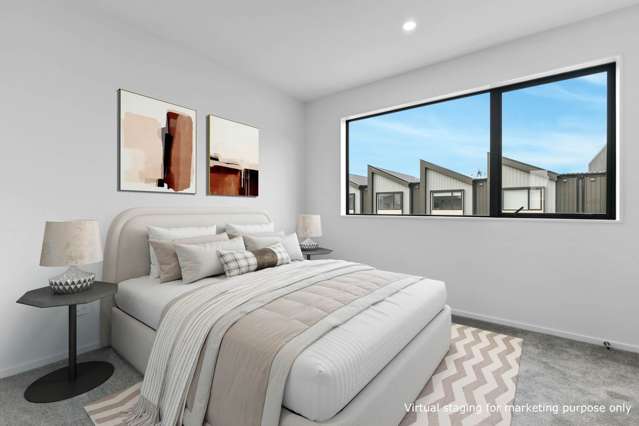 71 Tahuhu Road Mount Wellington_4