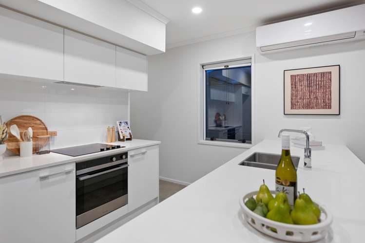 72 Harris Drive Silverdale_6