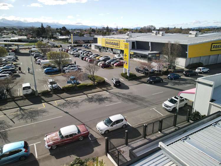 431-435 Queen Street Kuripuni_12