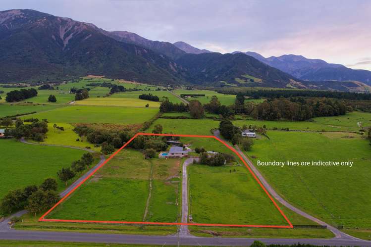 152 Postmans Road Kaikoura_35