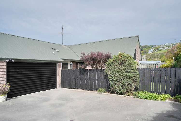 3/162 Main Road Redcliffs_9