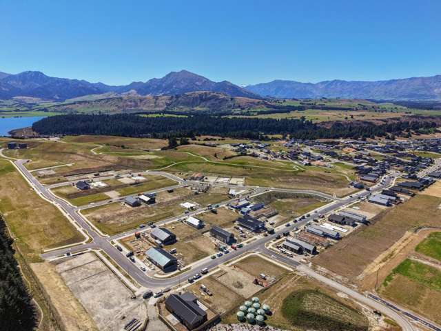 4 Braeside Road Wanaka_2