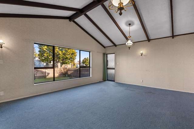 129b Ranolf Street Glenholme_1