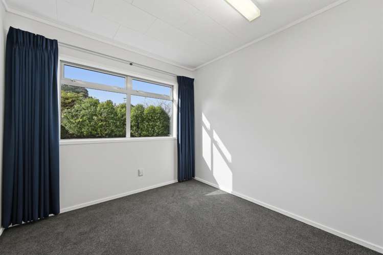 84 Tebbutt Road Lower Kaimai_7