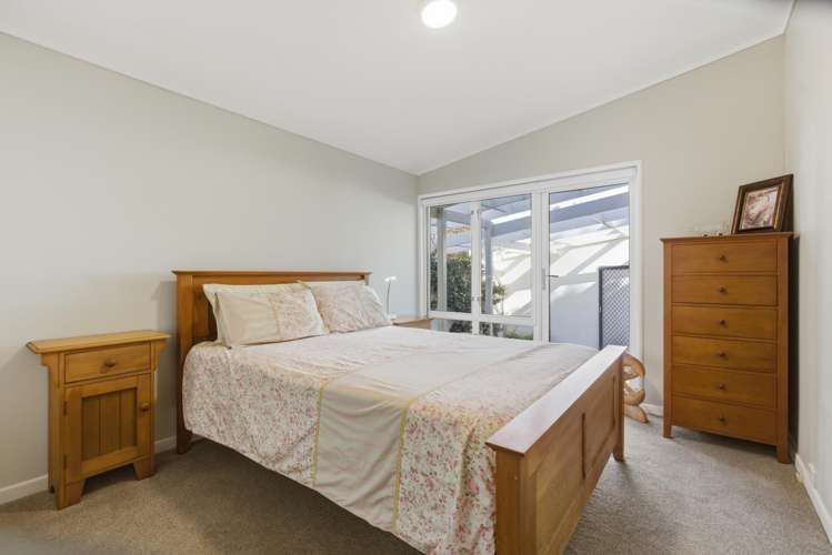 24 Turi Street Welbourn_17