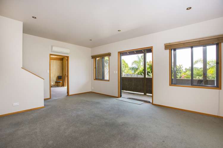 81 Cape Rodney Road Leigh_16