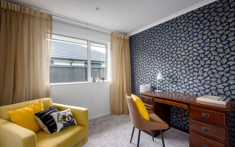 Lot 9 Quaifes Park Subdivision Halswell_7