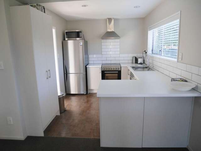 1/38 Epsom Rd Sockburn_1