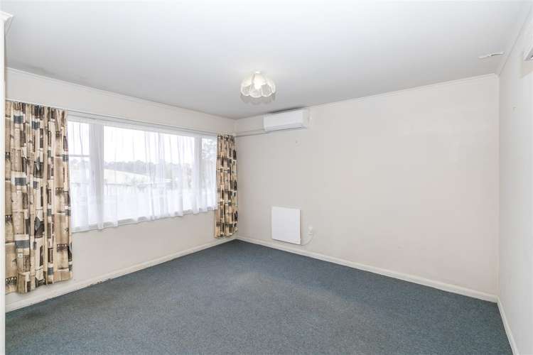 10 Albert Street Hamilton East_31