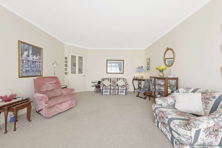2/137 Harewood Road Papanui_8