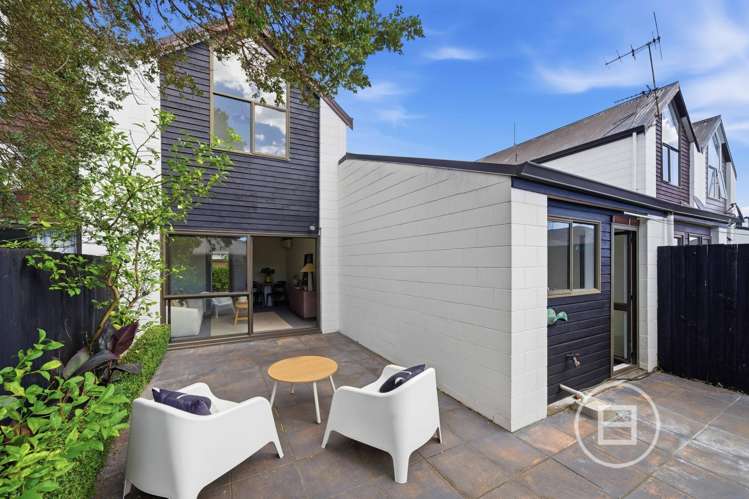 5/30 Picton Avenue Riccarton_11
