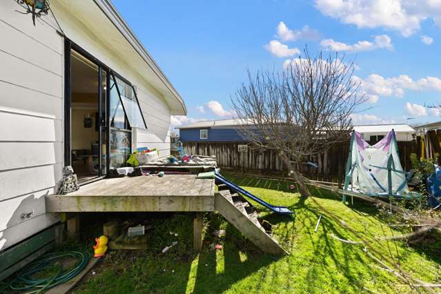 5B Shelley Jane Place Dinsdale_1