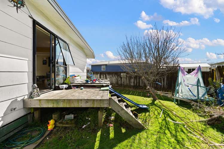 5B Shelley Jane Place Dinsdale_1