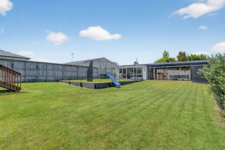 6 Pacific Street Waiuku_23