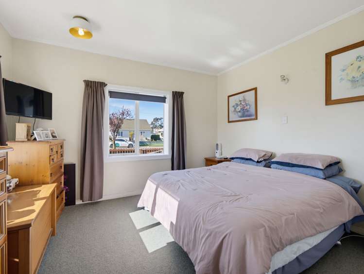 1 Dart Street Oamaru_7