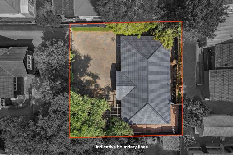 43A Takanini Road Takanini_20