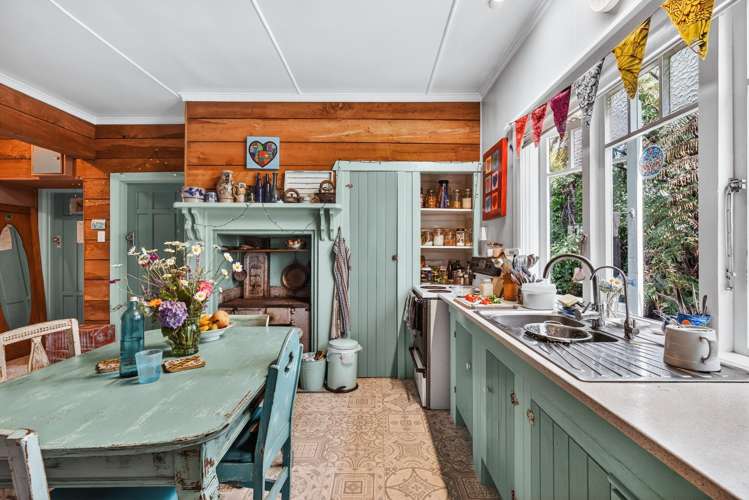 43 Morero Terrace Taumarunui_6