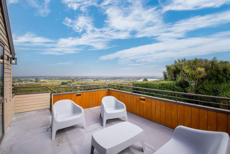 108 Penruddock Rise Westmorland_20