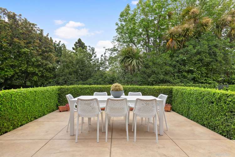 34b Upland Road Remuera_26