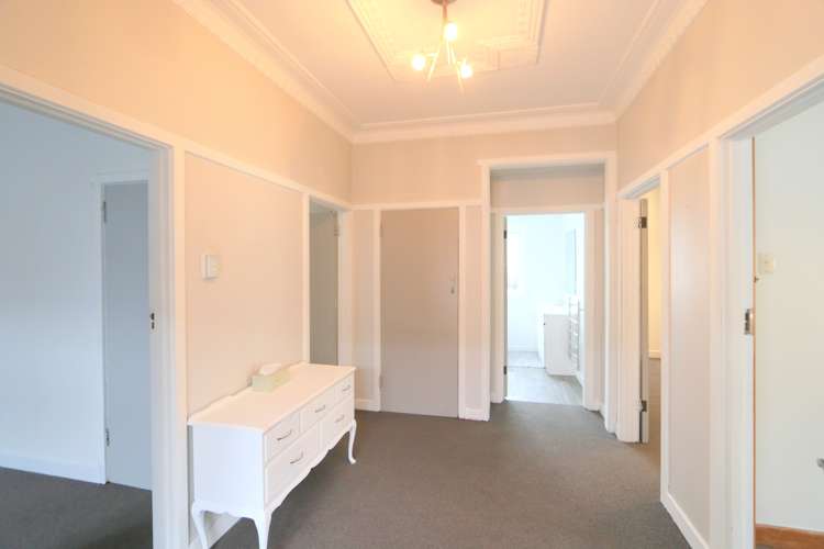 15 Catherine Street Windsor_10