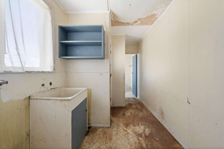 30 Chalmers Street Avondale_13