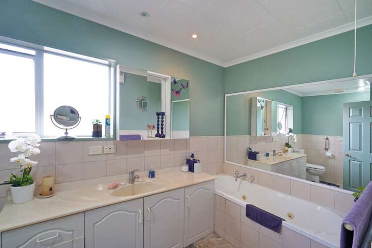 15 Knights Road Rolleston_9